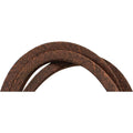 Stens OEM Replacement Belt 265-423 Compatible with Cub Cadet RZT-L42, RZT-L46, RZT-L50, RZT-L54, RZT-S42, RZT-S46, RZT-S50 and RZT-S54 754-04317,