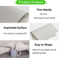 Newsprint Packing Paper Sheets for Moving, Shipping, Box Filler, Wrapping and Protecting Fragile Items 1.3 Lbs (50 Sheets, 26” x 15”) 50 Sheets