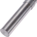 Hot Rod Grill Igniter Replacement for Green Mountain, Daniel Boone Wood Pellet and Jim Bowie Pellet Smokers