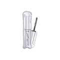 Tarte Lights, Camera, Lashes Platinum Voluminizing Mascara