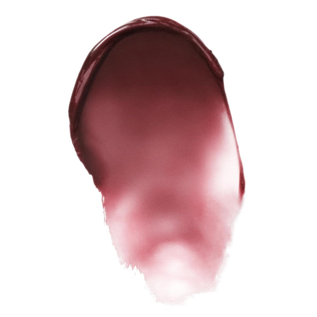 E.L.F. Sheer Slick Lipstick, Hydrating Lipstick for Sheer Color with a Shiny Fin