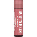 Burt'S Bees Lip Tint Balm with Long Lasting 2 in 1 Duo Tinted Balm Formula, Color Infused with Deeply Hydrating Shea Butter for a Natural Looking