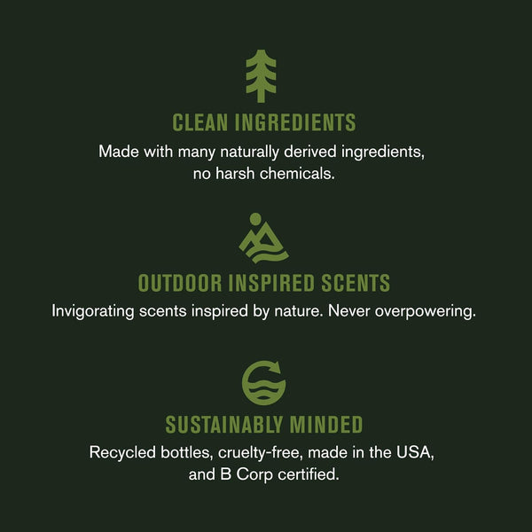 Every Man Jack Mens Beard Oil - Subtle Aged Bourbon & Sandalwood Fragrance - Deeply Moisturizes and Softens Your Beard and Adds a Natural Shine -