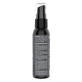 Uncle Jimmy Beard Growth Oil with Biotin | Natural Beard Care for Thicker, Fuller Healthier Beard | Men'S Facial Hair Treatment for Grooming |