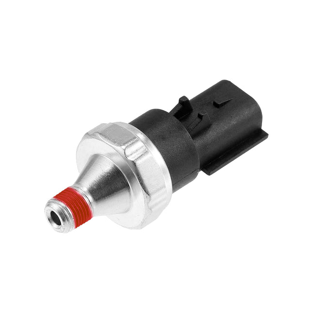 Oil Pressure Switch Sensor Oil Sending Unit 5149098AA 4868672AA 4608303AB 126115