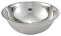 Winco , 8-Quart, Stainless Steel (MXB-800Q) 8 Quart Economy