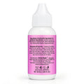 Dolahair Wig Glue Spray for Front Lace Wig Lace Melting Spray for Wigs Melting Spray Lace Bond Spray Lace Glue Kit Wig Install Kit (Melting Spray