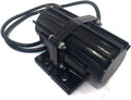 Vital All-Terrain 200lb Sand Salt Vibrator Motor for Buyers SaltDogg SHPE1500 SHPE2000 92430 92420