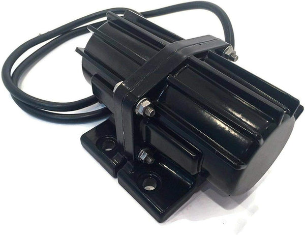 Vital All-Terrain 200lb Sand Salt Vibrator Motor for Buyers SaltDogg SHPE1500 SHPE2000 92430 92420