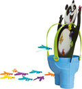 Hasbro Gaming Ants in The Pants Preschool Game for Kids Ages 3+, Fun Board Game for 2-4 Players, Easter Gifts for Boys and Girls (Amazon Exclusive)