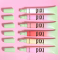 Pixi Beauty + Hello Kitty Liptone, Ph Reactive Lipgloss