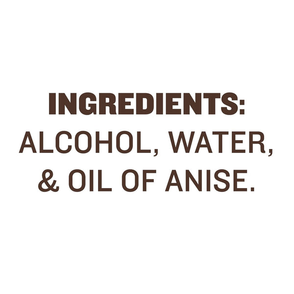 McCormick Pure Anise Extract, 2 fl oz 2 Fl Oz (Pack of 1)