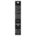 E.L.F. No Budge Retractable Eyeliner, Creamy, Ultra-Pigmented & Waterproof, Creates Bold & Defined Lines, Vegan & Cruelty-Free, Black