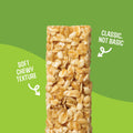 Sunbelt Bakery Oats & Honey Chewy Granola Bars, 14.26 Oz. 15 Count (Box of 1) Oats & Honey 15 Count (Pack of 1)