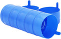 Zddaoole 30 Pack Non Spill Caps,Reusable 55mm 3 and 5 Gallon Water Bottle Snap On Cap,Replacement Non-Spill Anti Splash Water Jug Caps