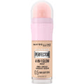 Maybelline New York Instant Age Rewind Instant Perfector 4-In-1 Glow Makeup, Light