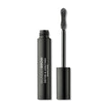 Wunderbrow Define & Lengthen Mascara, Long-Lasting, Water-Resistant and Smudgeproof, Vegan and Cruelty Free