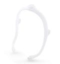 Philips Respironics DreamWear Nasal Mask Frame (Large)