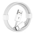 Car Carplay Cable for iPhone 17/16/15,iPhone 16/15 Plus17/16/15 Pro 17/16/15Pro Max charger ,USB A to USB C for Carplay USB C Cord, iPad USB C