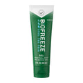 Biofreeze Gel Pain Relief, Knee & Lower Back Pain Relief, Arthritis Pain Reliever, Sore Muscle Relief, Neck Pain Relief, Cooling Joint Pain