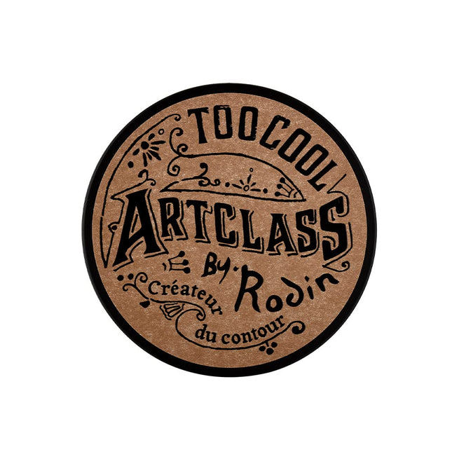 [Too Cool for School] Artclass by Rodin Shading | Korean Contour Palette | Bronz