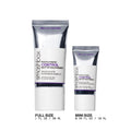 Smashbox Photo Finish Control Mattifying Makeup Primer | Pore-Minimizing, Oil-Controlling Primer that helps Reduce Shine | Silkscreen Complex,