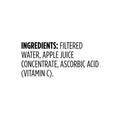 Amazon Grocery, Apple Juice, 64 Fl Oz