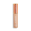 Mcobeauty Instant Concealer Camouflage & Contour, Medium, Perfecting Contour with Flawless Coverage, Vegan, Cruelty Free Cosmetics