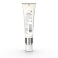 Neutrogena Retinol Treatment and Tinted Facial Moisturizer, Healthy Skin Anti-Aging Perfector with Broad Spectrum SPF 20 Sunscreen with Titanium