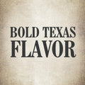 Stubb'S Pork Rub, 5.07 Oz