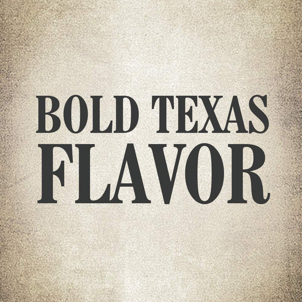 Stubb'S Pork Rub, 5.07 Oz