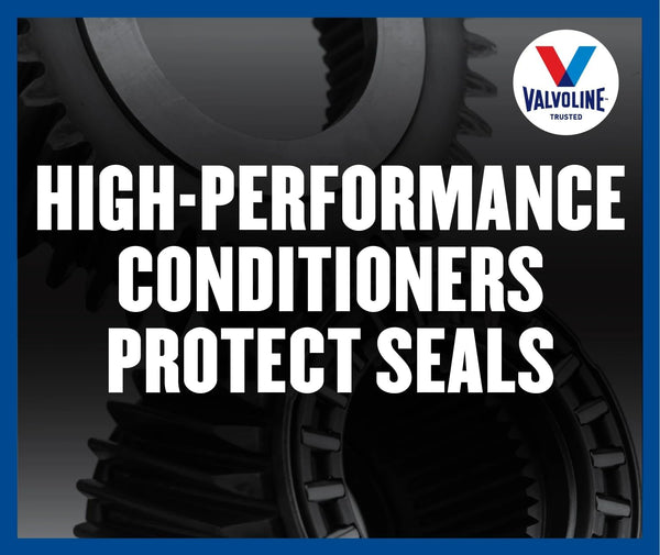 Valvoline Import Multi-Vehicle (ATF) Full Synthetic Automatic Transmission Fluid 1 QT, Case of 6
