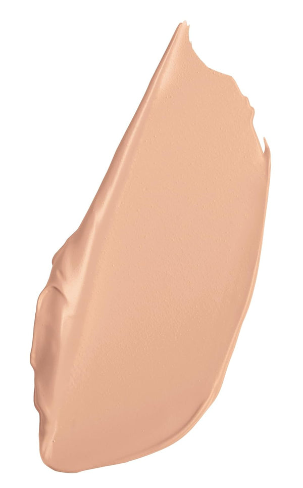 Rimmel London Stay Matte - 111 Fair - Concealer, 24-Hour Wear, Shine Control, Fights Free Radicals, 0.23oz Fair 0.23 Fl Oz (Pack of 1)
