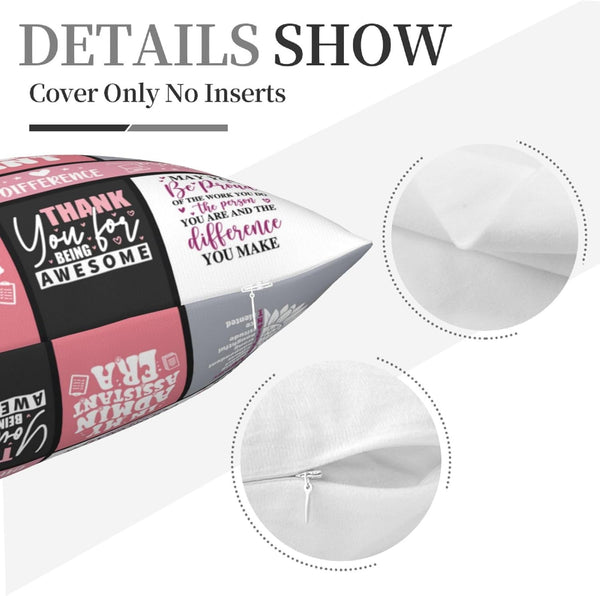 Administrative Assistant Gifts for Women, Administrative Professional Day Gifts, Best Administrative Assistant Gifts, Admin Professionals Day