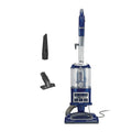 Shark Upright Vacuum Cleaner | Navigator Lift-Away Deluxe | Pet Hair, Carpet & Hard Floor Cleaning | Upholstery & Crevice Tool | HEPA Filter |