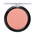 Rimmel London Maxi - 001 Third Base - Blush Powder, Lightweight, Highly Pigmented, Blendable, 0.31Oz