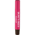 Burt's Bees Shimmer Lip Tint Set, Mothers Day Gifts, Tinted Lip Balm Stick, Moisturizing for All Day Hydration with Natural Origin Glowy Pigmented