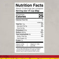 La Victoria Red Enchilada Sauce Traditional, Mild, 28 oz 28 Fl Oz (Pack of 1)