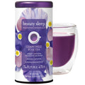 The Republic of Tea Beautifying Botanicals Beauty Sleep Herbal Tea, 36 Ct 36 Count (Pack of 1)
