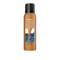 Sally Hansen Airbrush Legs, Leg Spray-On Makeup, Medium Glow 4.4 Oz Spray-On - Medium Glow 4.4 Fl Oz (Pack of 1)