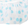 Shower Cap, 3 Pcs Waterproof Reusable Shower Caps Bath Hair Hat