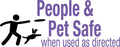 Bonide Go Away! Rabbit, Dog, & Cat Repellent Granules, 1 lb Ready-to-Use, Keep Dogs off Lawn, Garden, Mulch & Flower Beds | Ready-to-Use, Keep