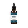 Detroit Grooming Co. Beard Oil | Mackinac| Natural Formula, 1 oz Mackinac 1 Fl Oz (Pack of 1)