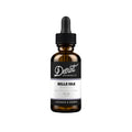 Detroit Grooming Co. Beard Oil | Belle Isle | Natural Formula, 1 oz Belle Isle 1 Fl Oz (Pack of 1)