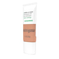 Neutrogena Clear Coverage Flawless Matte CC Cream, Fawn, 1 oz 5.0 Fawn 1 Ounce (Pack of 1)