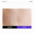 FRANKLY Closer Serum Jumbo | Pore Minimizer Serum | 2.03 fl oz | 9 Peptides, Vegan Collagen, Adenosine, PHA | Korean Pore Minimizer for Glass