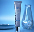 Serious Skincare - INSTA-TOX Instant Line and Wrinkle Filler Face Serum - Firm and Smooth Fine Lines, Deep Wrinkles and Pores - Temporary Skin
