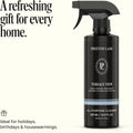 The All Purpose Cleaner Multi Surface Spray, Lifts Away Dirt, Smudges & Grease