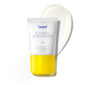 Supergoop! Unseen Sunscreen - SPF 40 - Invisible, Broad Spectrum Face Sunscreen + Makeup-Gripping Primer - Weightless, Scentless, Oil Free - for
