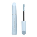 CoverGirl Lash Blast Supercloud, 800 Super Black, Mascara, Long-Lasting, No Clump or Smudge, Doesn't Flake, Vegan, 0.33oz 800 Super Black 0.33 Fl